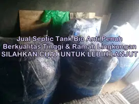 sepitengbio,sepiteng bio,septictank,sepiteng,Biotech, Biofil, Biotank,