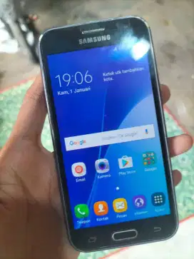 Samsung j2 prime