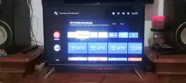 ANDROID TV SHARP 32 IN