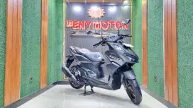 Honda Vario 160 cc thn 2022. Type ABS