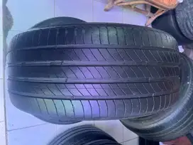 Ban Michelin Primacy 4 245 45 r19 1pcs