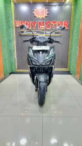 Honda Vario 160 cc thn 2022.