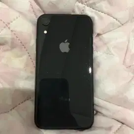 iphone xr 128gb