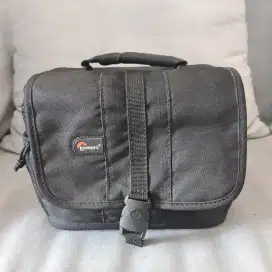 Lowepro Adventura 160 Camera Bag