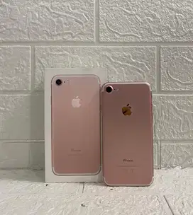 Iphone 7 128Gb iBox