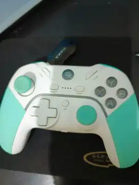 Gamepad Daxa Asteria V2