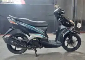 JUAL MURAH! YAMAHA XEON