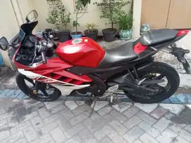 Jual cpt YAMAHA R15