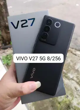 VIVO V27 5G 8/256