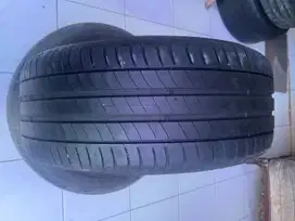 Ban Michelin Primacy 3st 225 50 r17 1pcs
