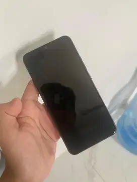 vivo y12 masih bagus no minus