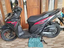 Vario CBS ISS 2015