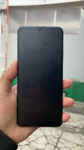 Redmi not 12 8/256