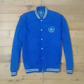 Adidas Firebird Varsity Jaket