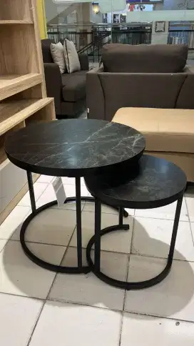 Porto coffee table