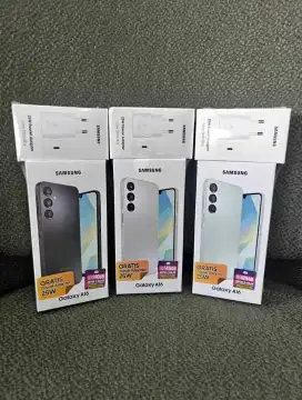 Kredit Hp Samsung Galaxy A16 5G syarat KTP dan NPWP