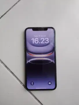 Iphone 11 pro 64 inter