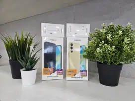 NEW SAMSUNG GALAXY A16 5G 8/256GB