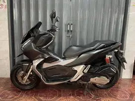 Honda Adv 150 cbs 2019