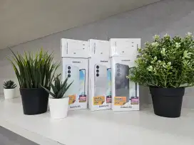 NEW SAMSUNG GALAXY A16 8/128/256GB