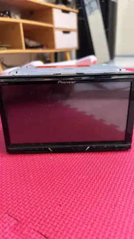 Audio pioneer AVH -A5150 BT