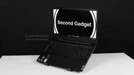 [SKU 5500] Laptop Lenovo IdeaPad Gaming 3 15ARH05