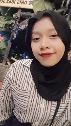 Cari lowongan kerja