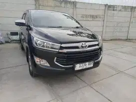 TOYOTA KIJANG INNOVA V 2.0  A/T