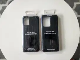 Cassing case samsung galaxy s20 ultra dan plus