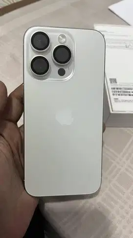 di beli urgent iphone 12 512Gb pro max ibox series all tipe tawarin ba