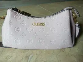 Tas GUESS original