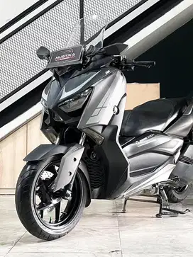 Termurah‼️Yamaha XMAX 250 ABS th 2018 - Ayu Mustika