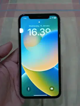 Iphone 11 64Gb Beacukai