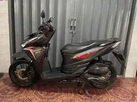 Honda vario led 125 2017