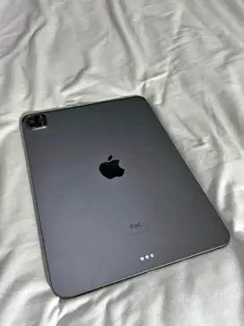 Ipad pro 2020 128gb wifi