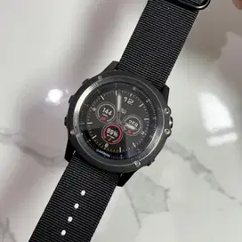 Garmin Fenix 3 Non HR