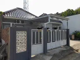 Dijual Rumah Adiwerna