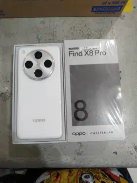 Oppo find x8 pro 16/512 like new