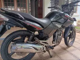 Bantu teman jual Tiger