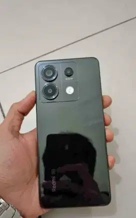 REDMI NOT 13 PRO 5G 8/256