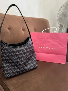 Tas Alesso Mini Christy Ng