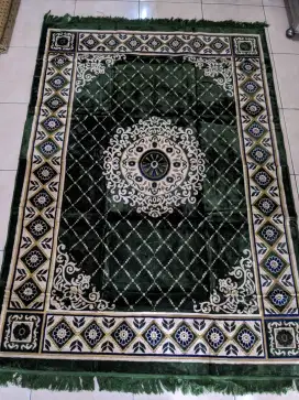 Karpet Arab Asli uk. 140x200