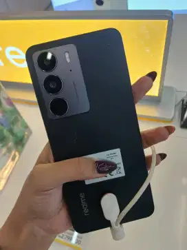 realme c75 8/256gb