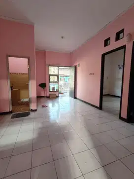 DIJUAL RUMAH SIAP HUNI 1.5 LANTAI DI TAMAN KOPO KATAPANG BANDUNG