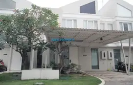 JUAL RUMAH 2 LANTAI MURAH , GRAND PAKUWON , SURABAYA