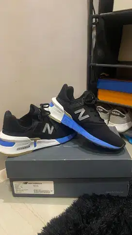 New balance 997s Original