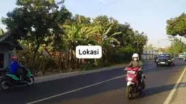 Tanah raya malang  Pasuruan