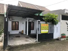 Grand Juanda 2 Residence, Sedati, Pepe, Sidoarjo