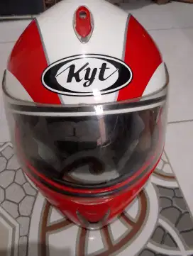 Kyt x rocket size S