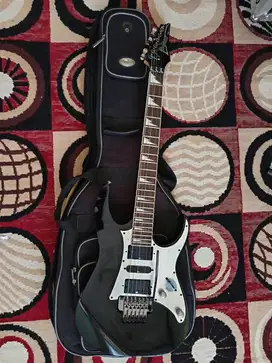 GITAR IBANEZ RG350EXZ